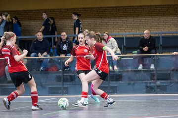 Bild 56 - wCJ Falkinnen Cup